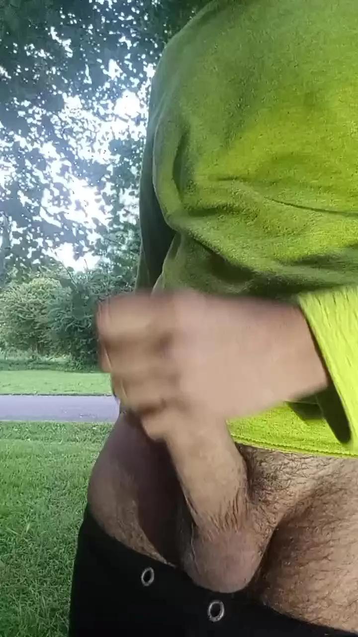 Gallumbero2 on Cam4 