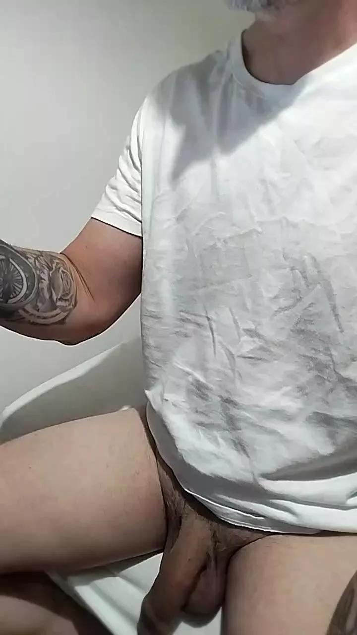 Garra47 on Cam4 