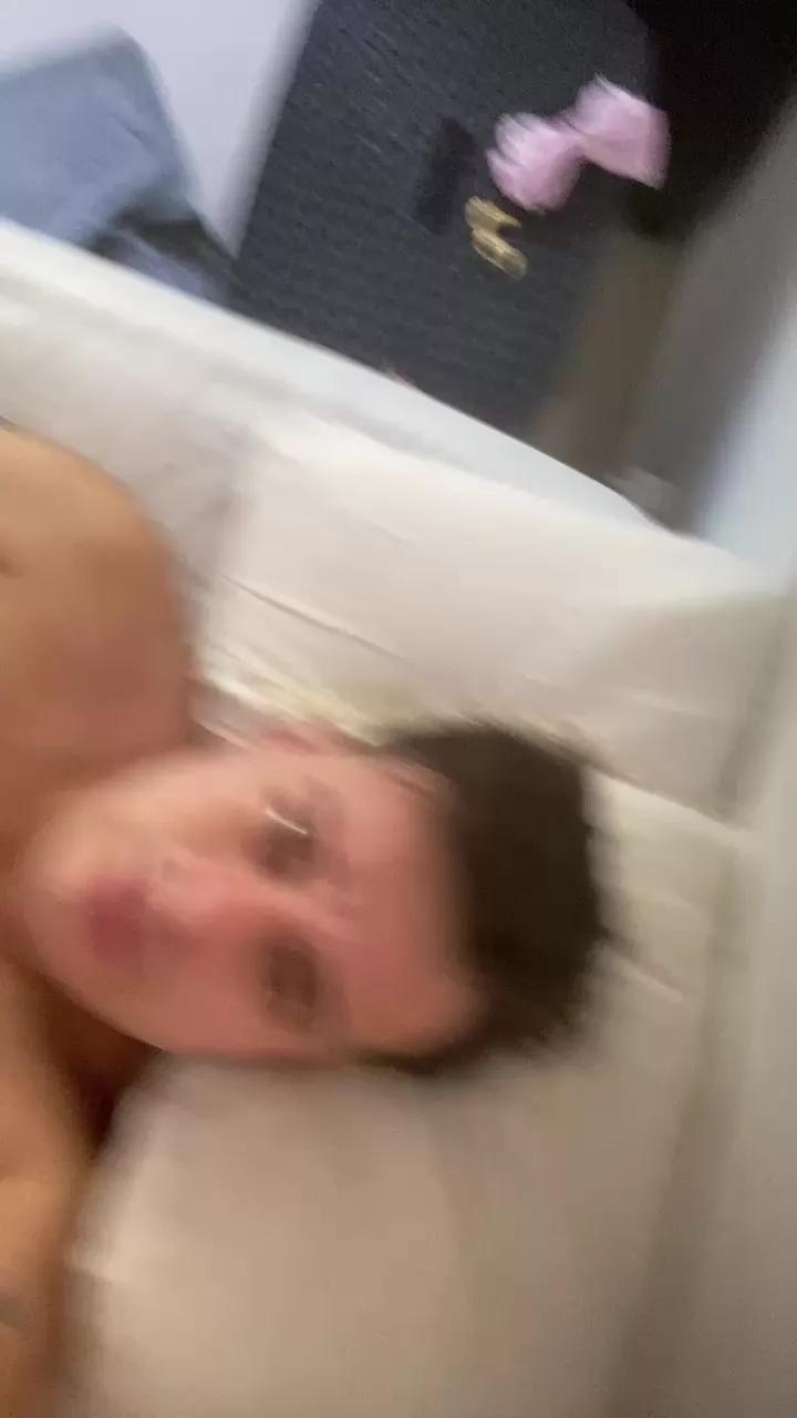 Gastonshowc4 on Cam4 