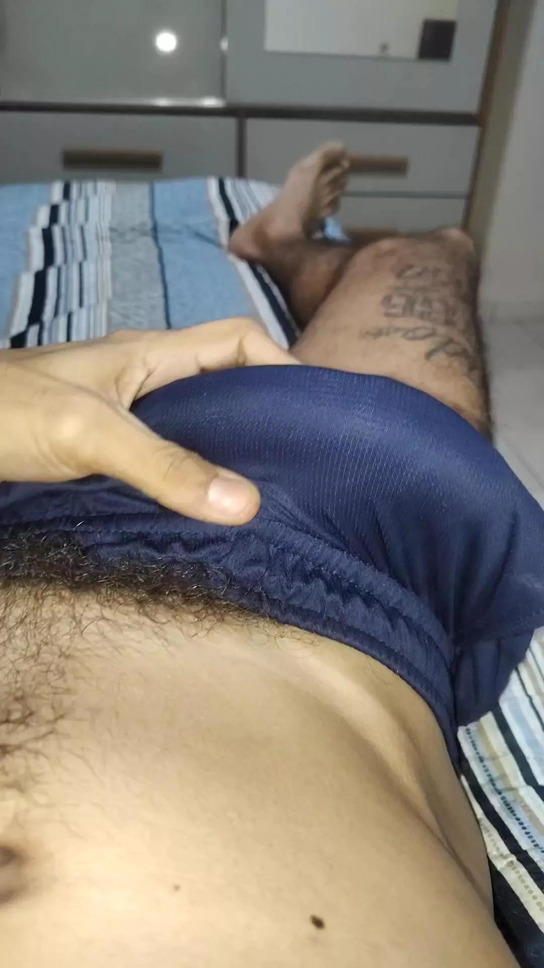 Gatogostoso_ on Cam4 