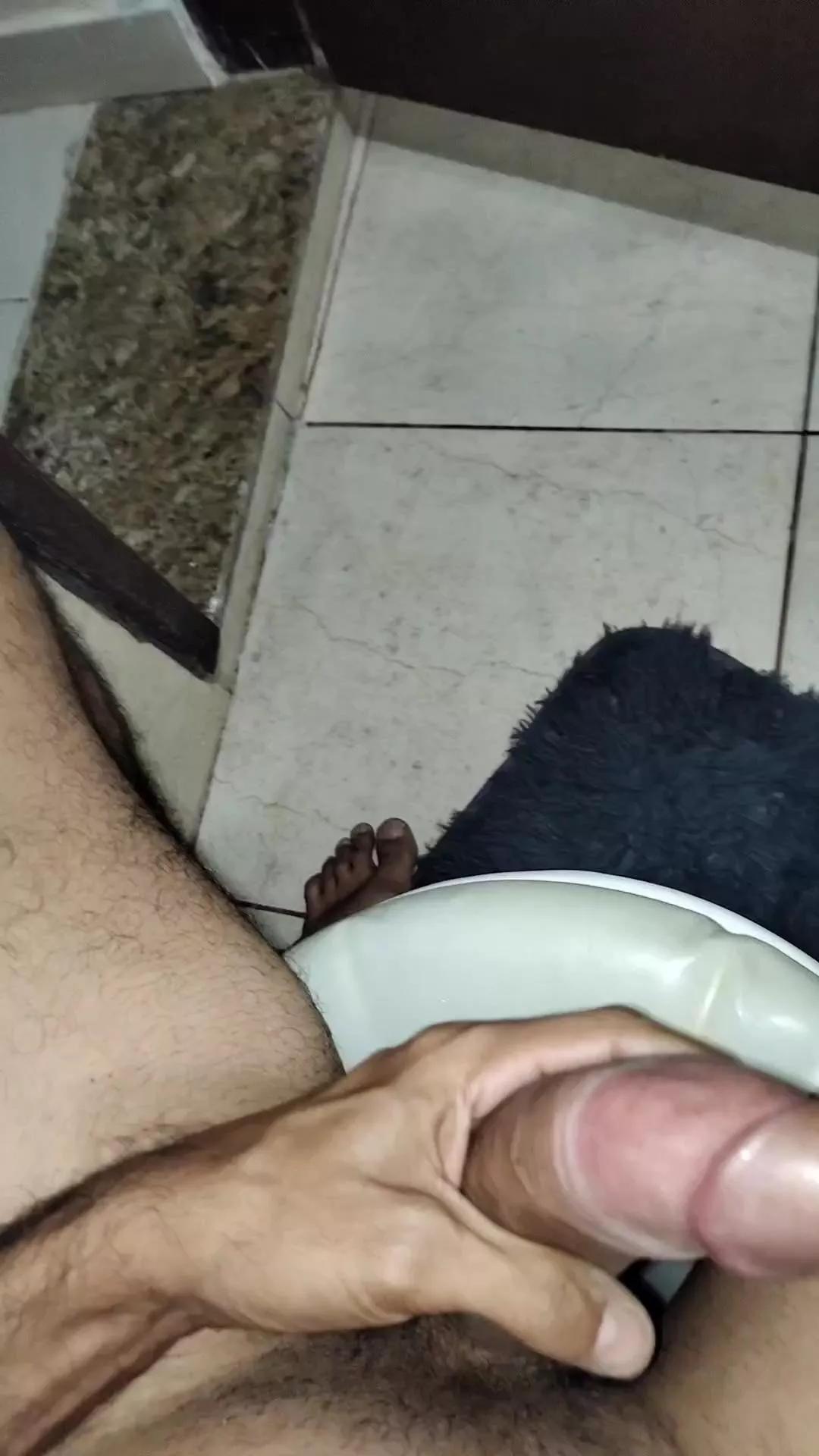 Gatogostoso_ on Cam4 