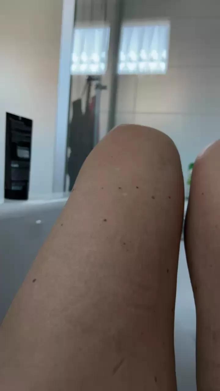 GeilerSack65 on Cam4 