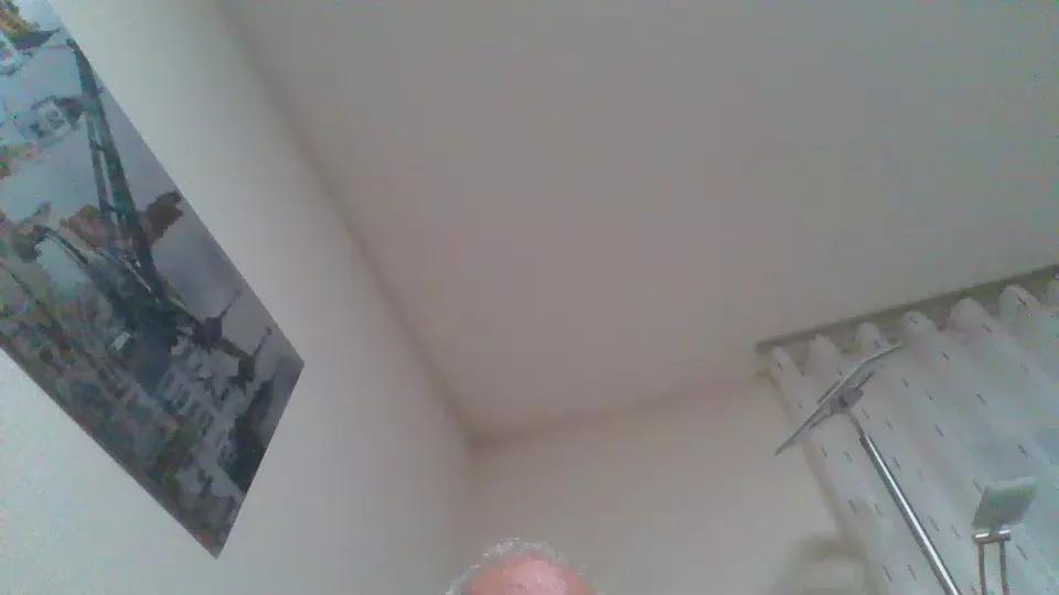 GeilerSack65 on Cam4 