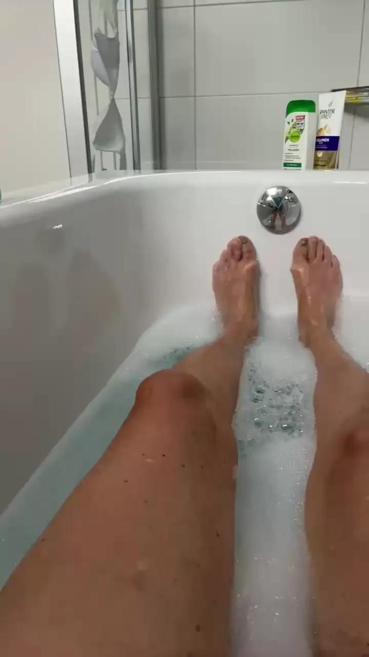 GeilerSack65 on Cam4 