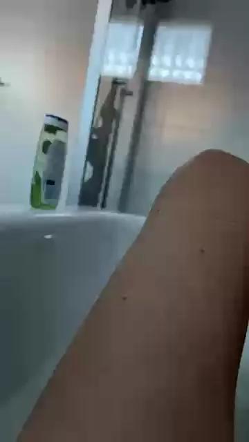 GeilerSack65 on Cam4 