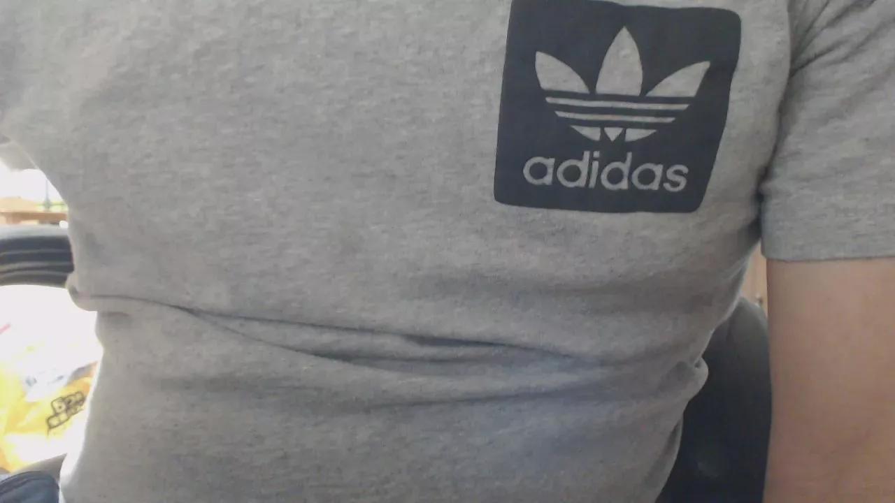 gen_597 on Cam4 