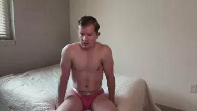 generally25 on Cam4 
