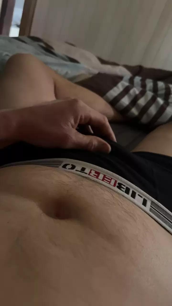getpa1 on Cam4 