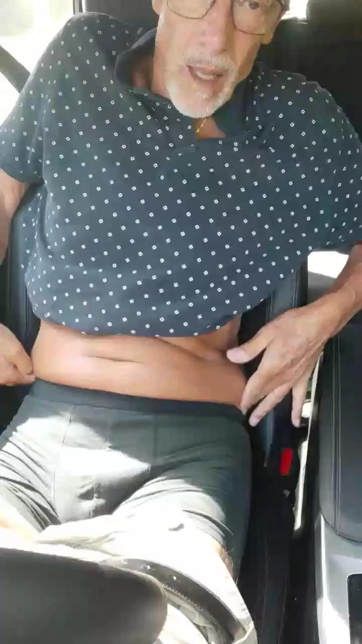 ghislain59006h3 on Cam4 