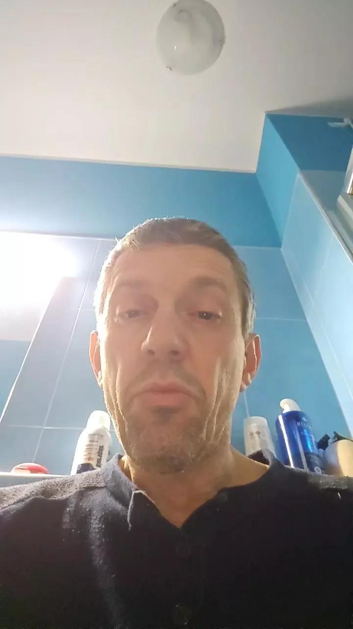 gior60 on Cam4 