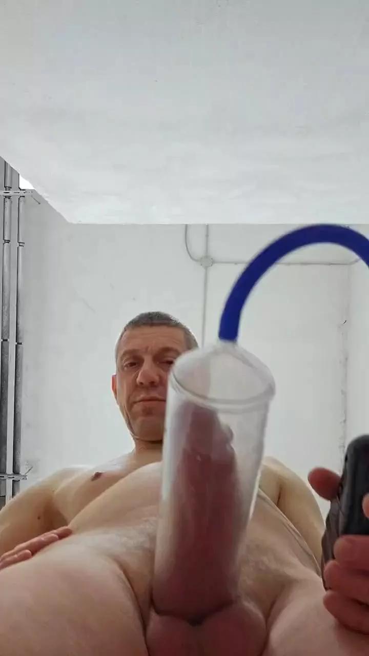 gior60 on Cam4 