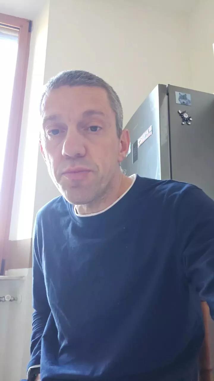 gior60 on Cam4 