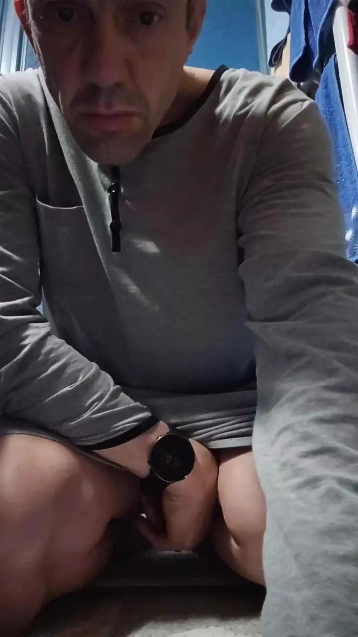 gior60 on Cam4 