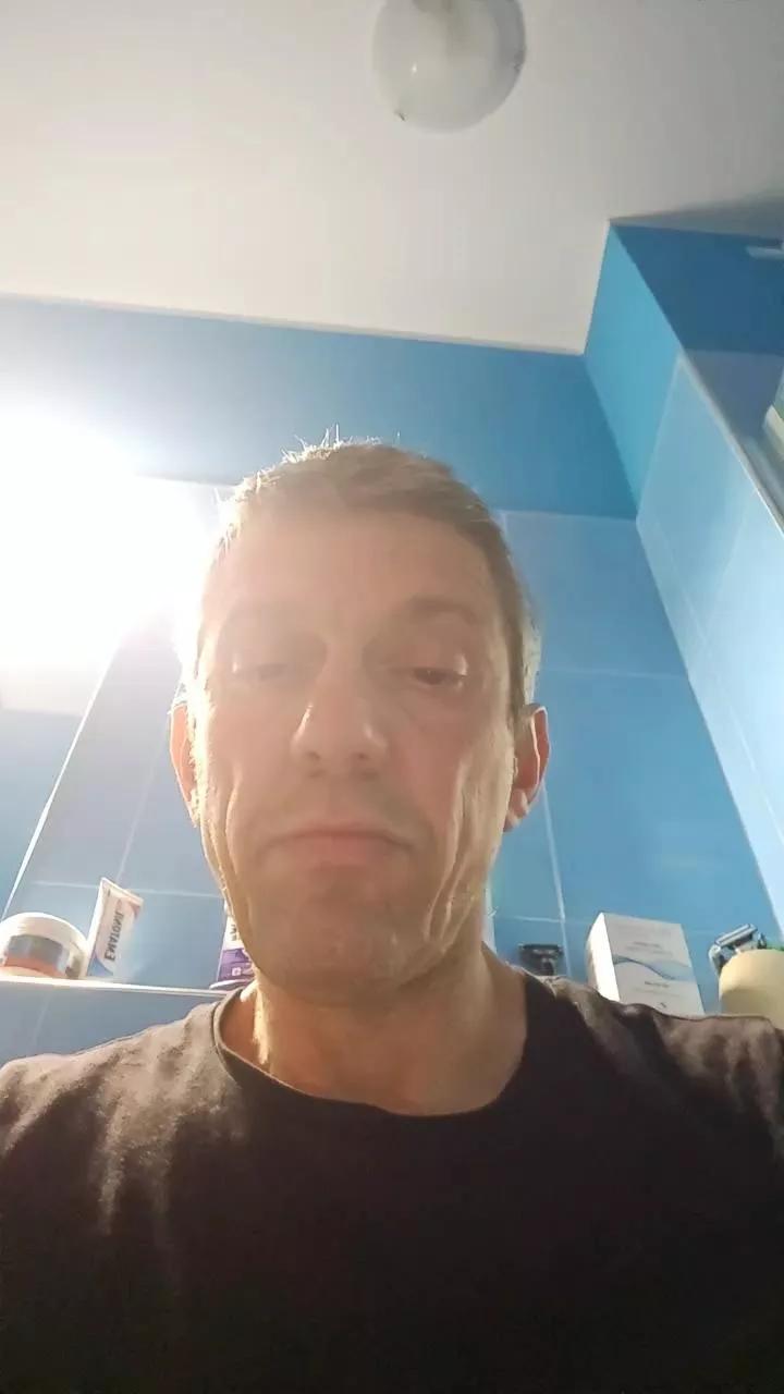 gior60 on Cam4 