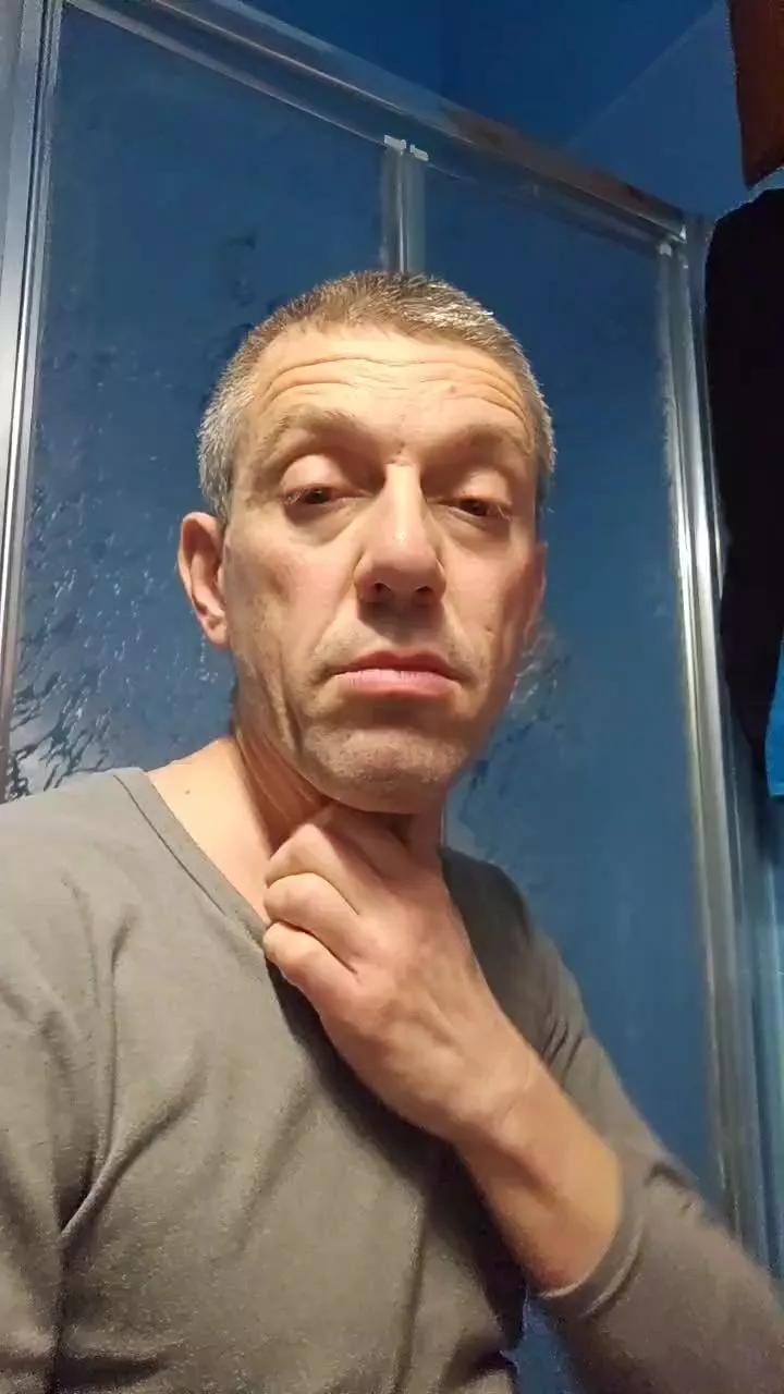 gior60 on Cam4 