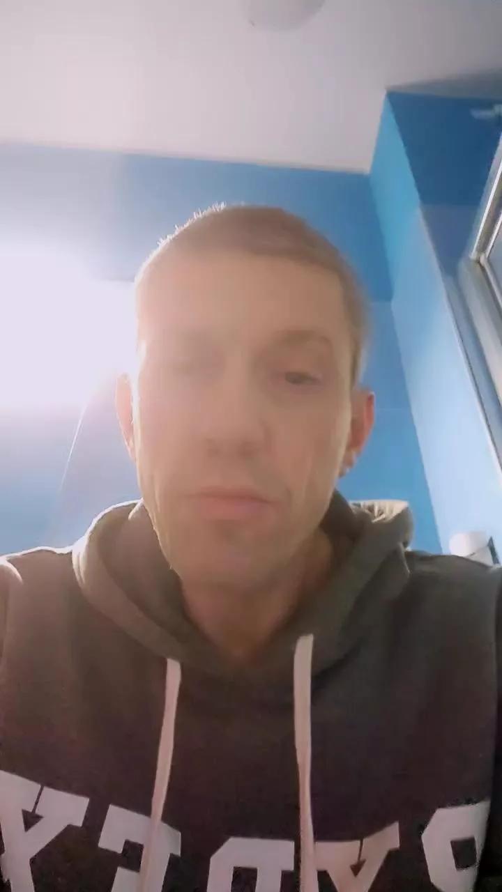 gior60 on Cam4 
