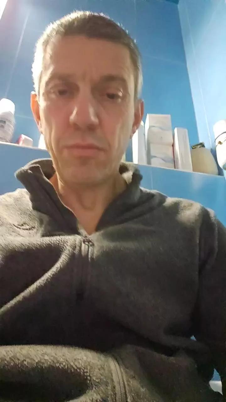 gior60 on Cam4 