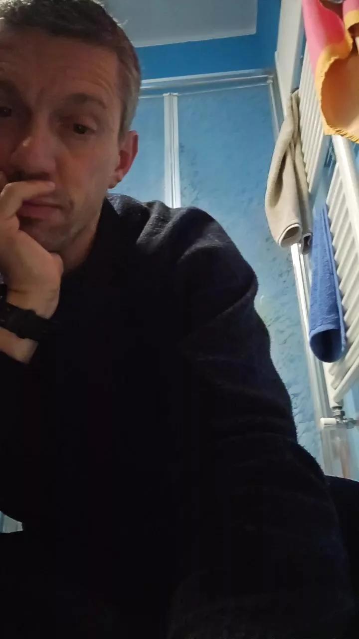 gior60 on Cam4 