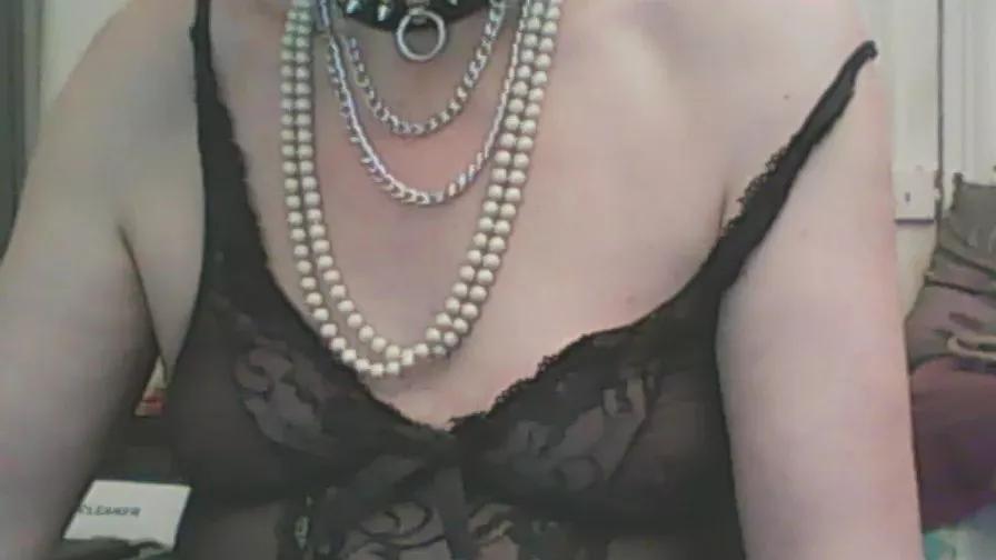 gipperte on Cam4 