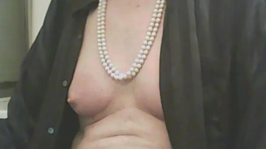 gipperte on Cam4 