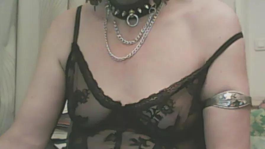 gipperte on Cam4 