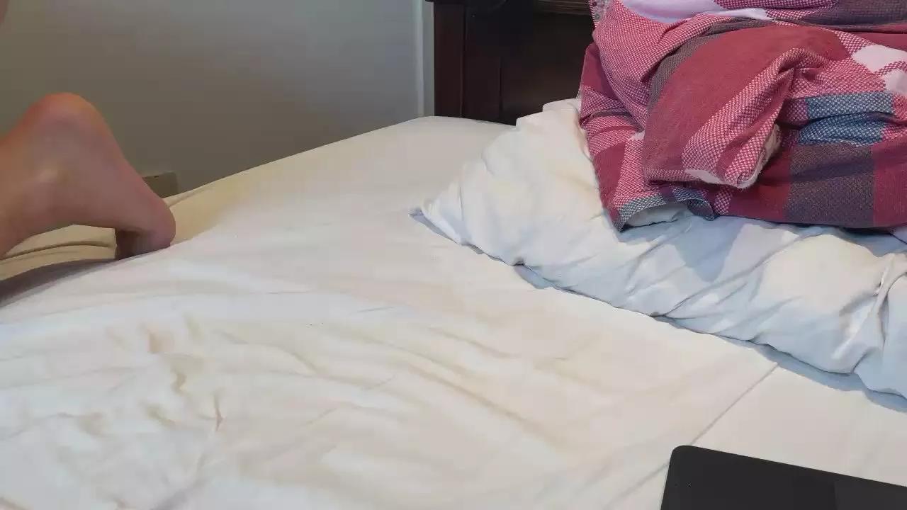 glanzzpmml on Cam4 