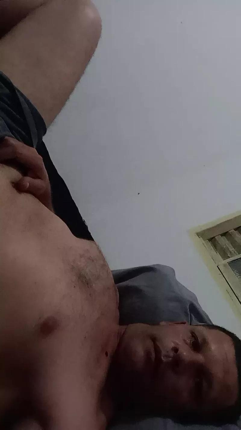 gostosin39 on Cam4 