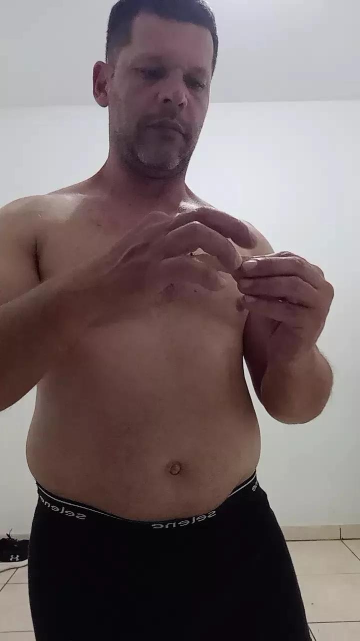 gostosin39 on Cam4 