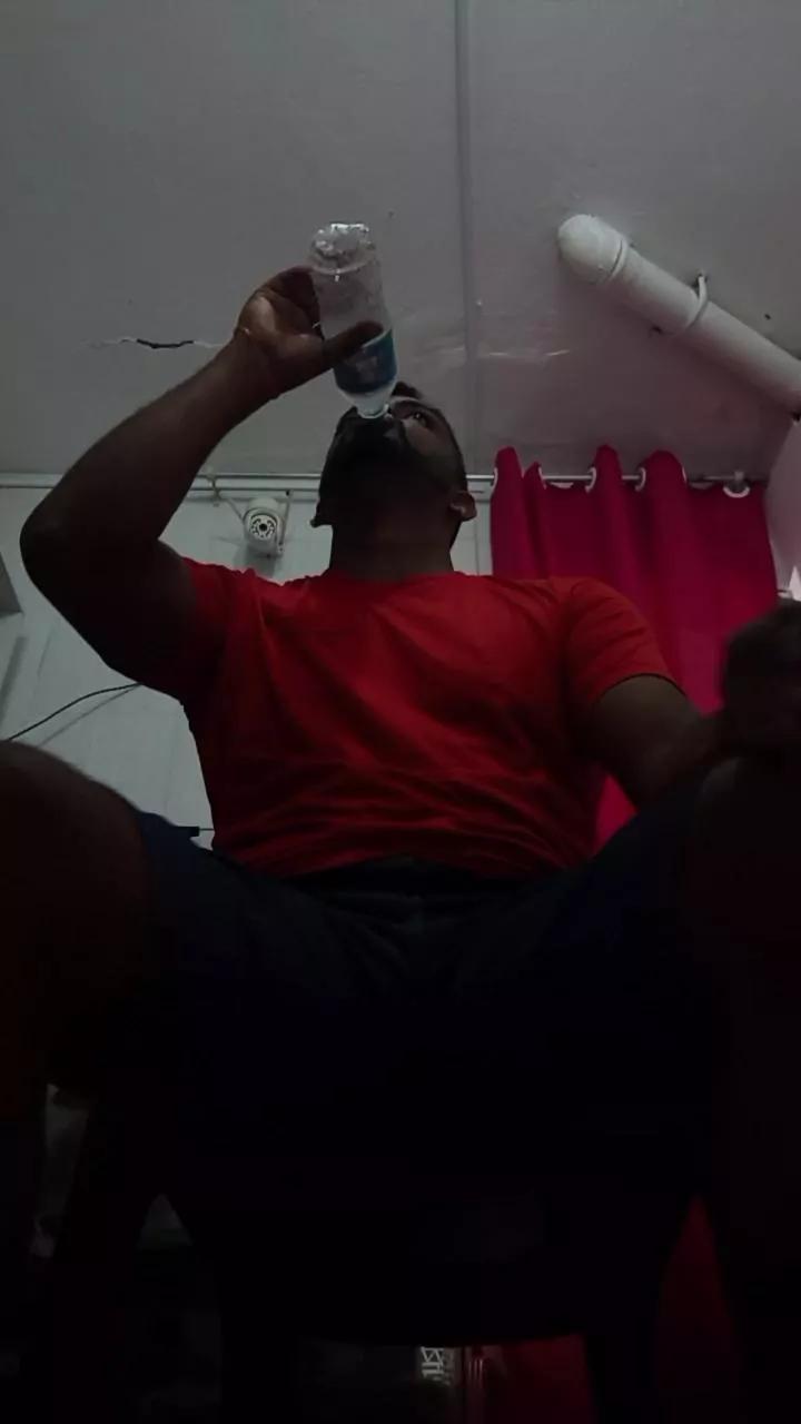 gostoso913 on Cam4 