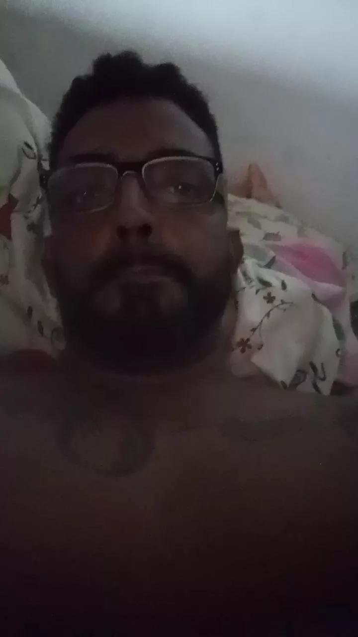 gostoso913 on Cam4 