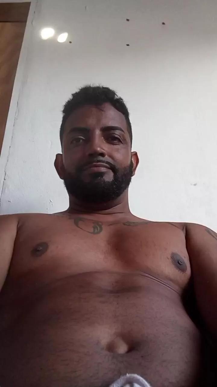 gostoso913 on Cam4 