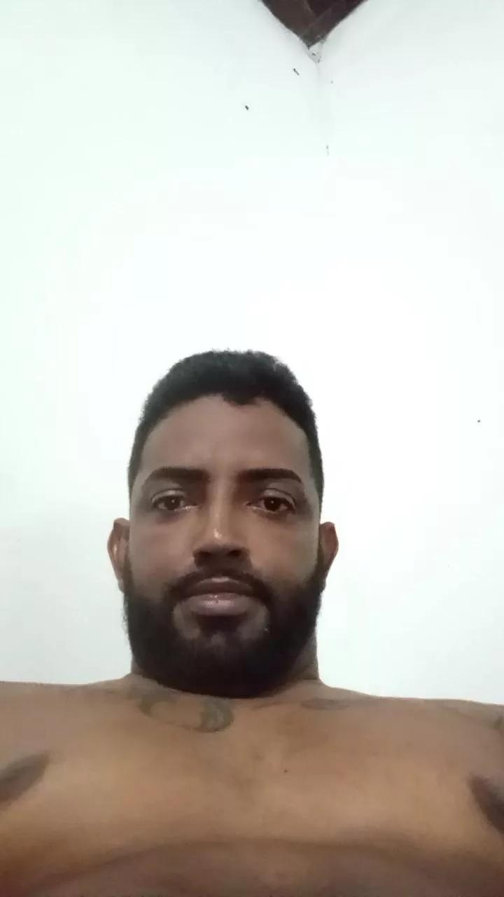 gostoso913 on Cam4 