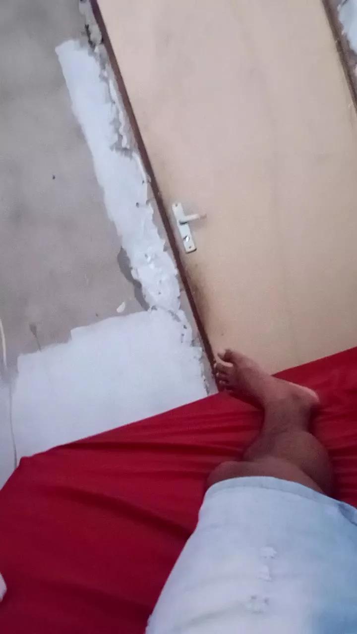 gostoso913 on Cam4 