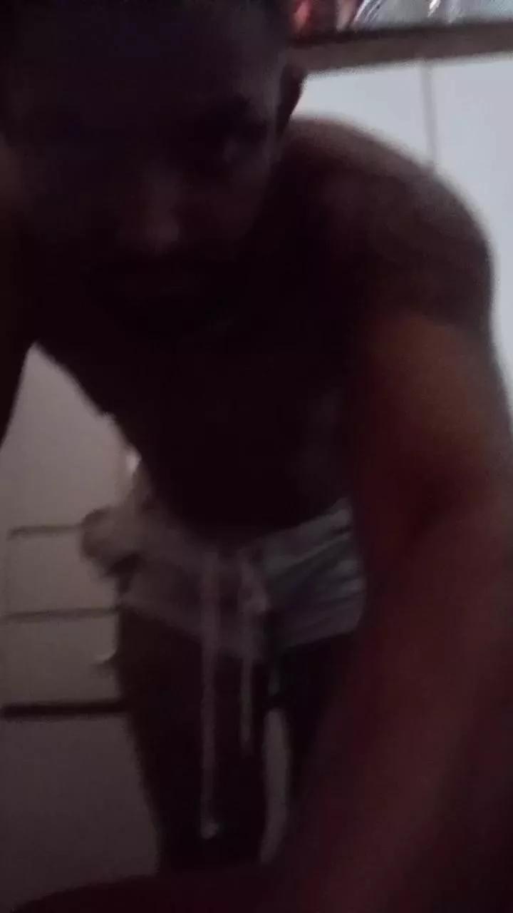 gostoso913 on Cam4 