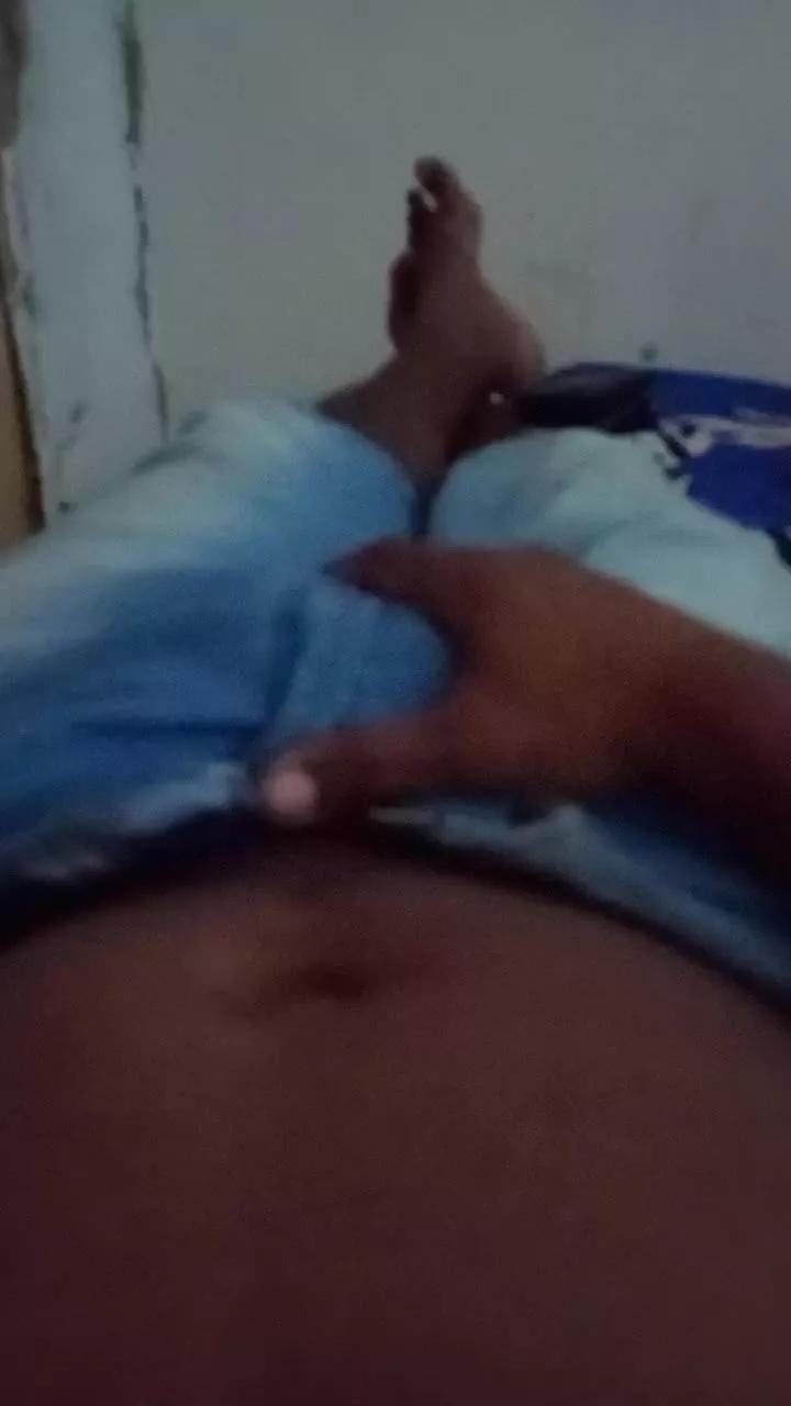 gostoso913 on Cam4 