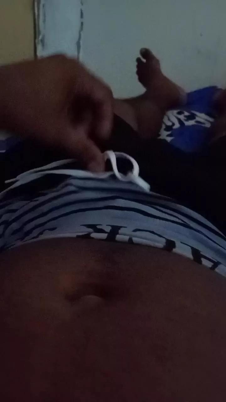 gostoso913 on Cam4 