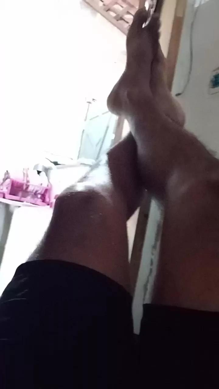 gostoso913 on Cam4 