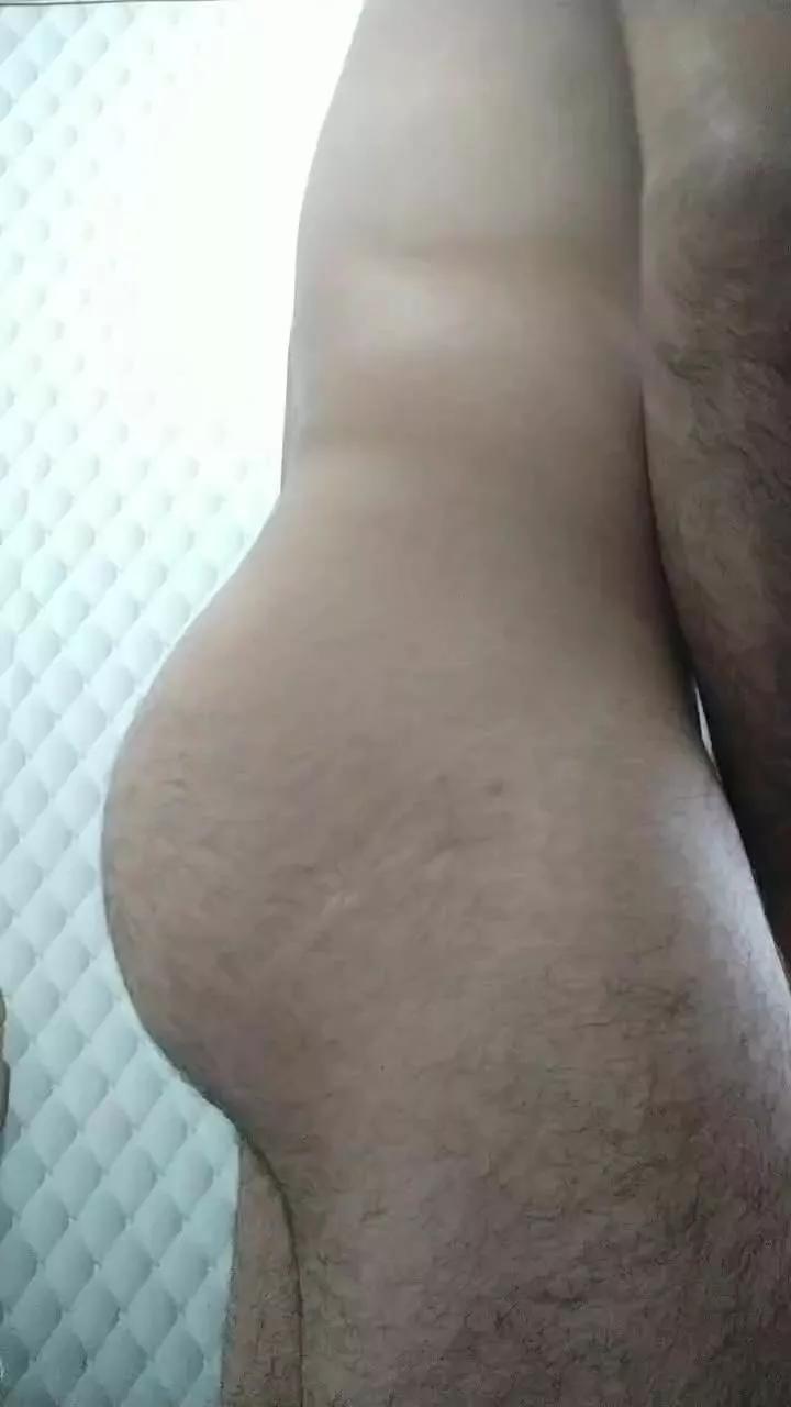 gozatoda on Cam4 