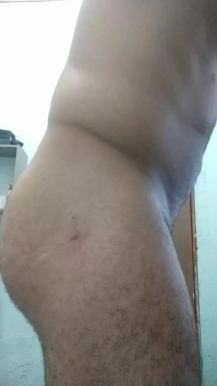gozatoda on Cam4 