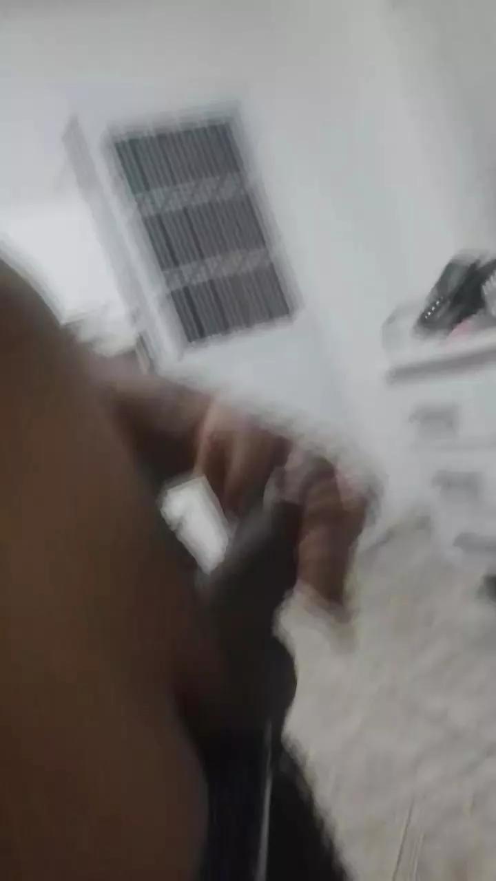 Gr7_br on Cam4 