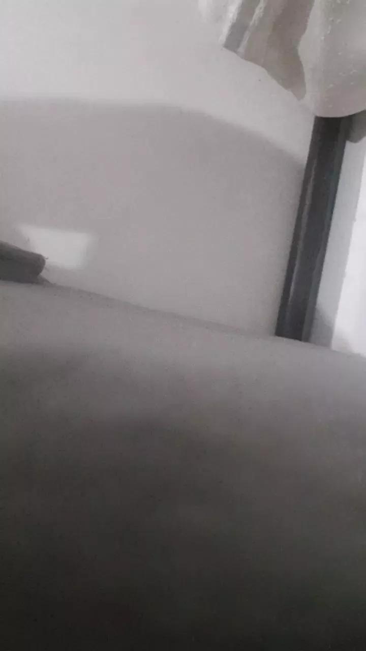 Gr7_br on Cam4 