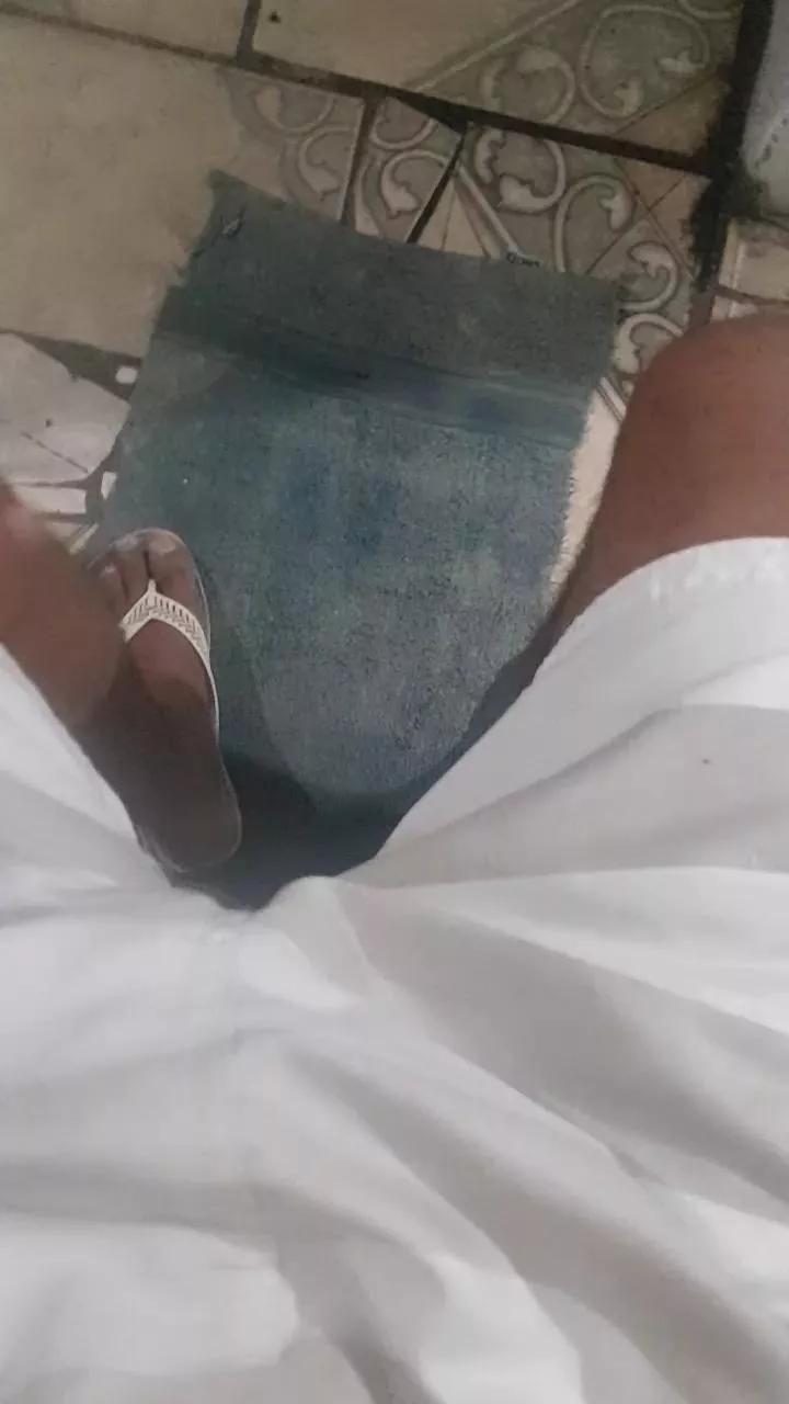 Gr7_br on Cam4 