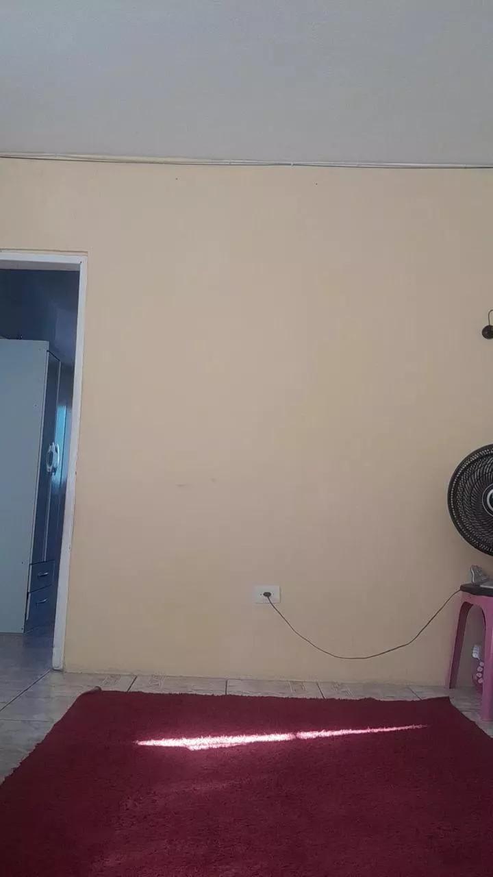 Gr7_br on Cam4 