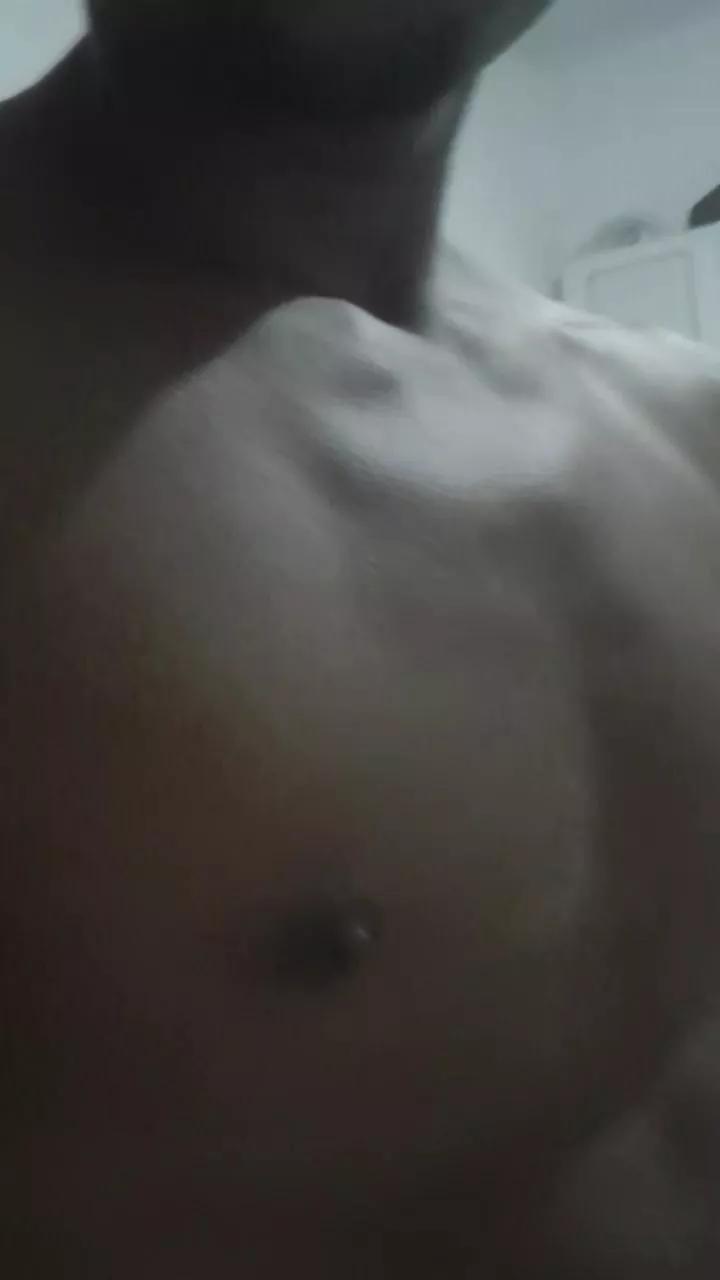 Gr7_br on Cam4 