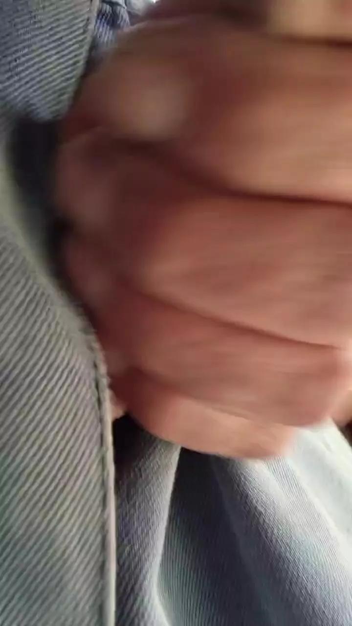 grandler on Cam4 