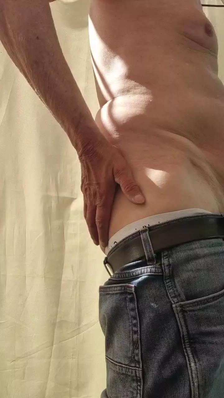 grandler on Cam4 