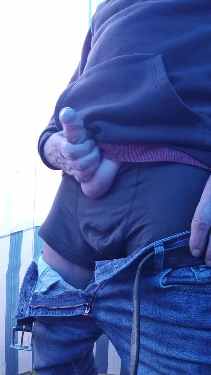 grandler on Cam4 