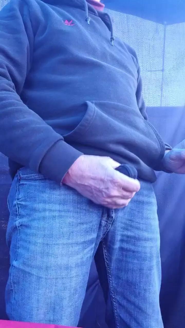 grandler on Cam4 