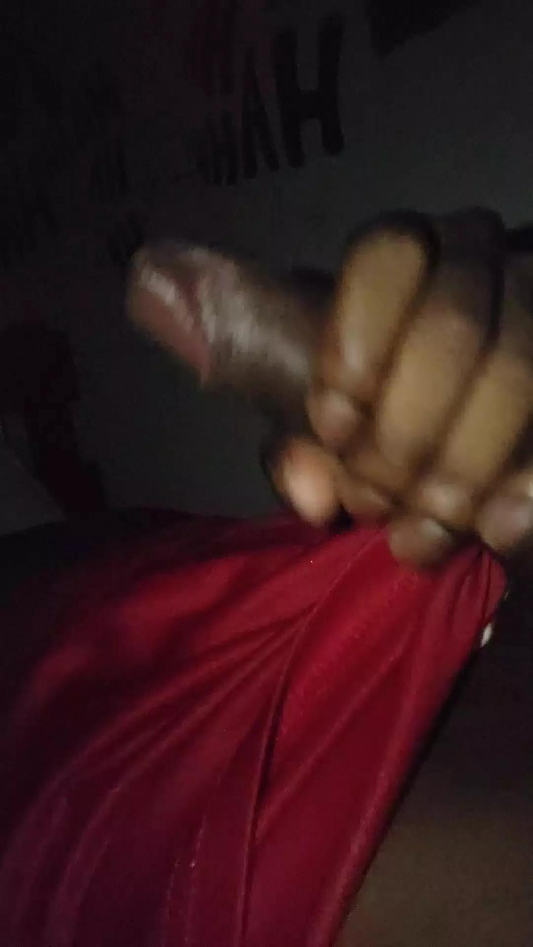 Gustavo_19y on Cam4 