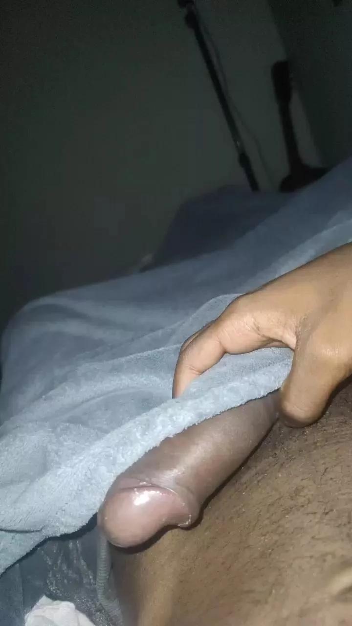 Gustavo_19y on Cam4 